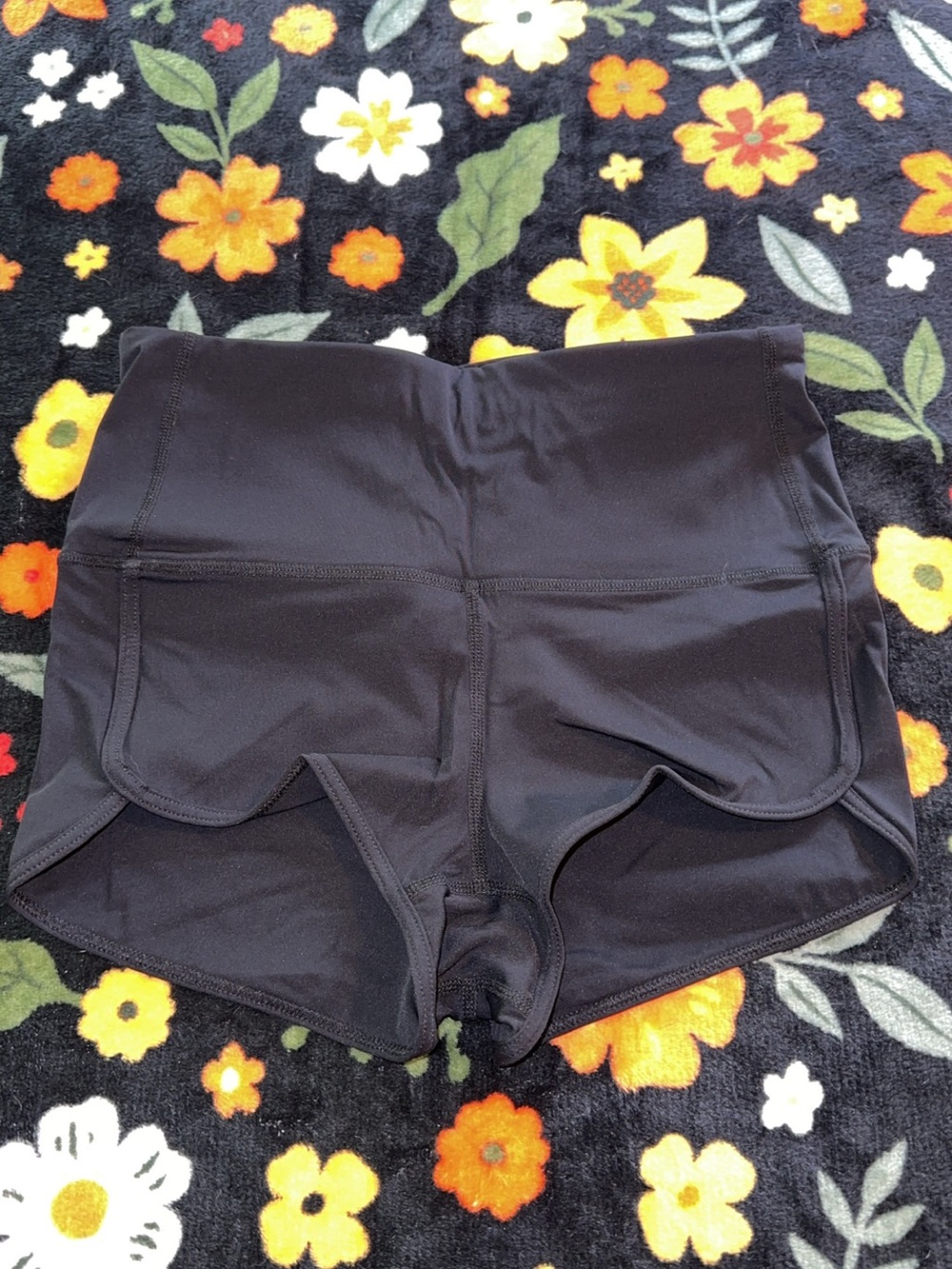 Vuori Seascape Shortie SZ XS